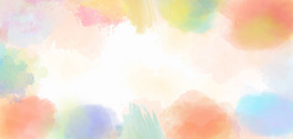 sˮʕȾɫˮʺ(bo)