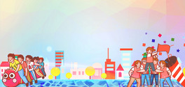 F(tun)˾(dng)ͨbanner