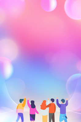 54깝(ji)Ųʝu׃깝(ji)󱳾