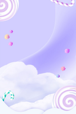 ƶɫΨͯ(ji)󱳾