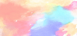 ˮʝu׃ɫΨˮʺ(bo)
