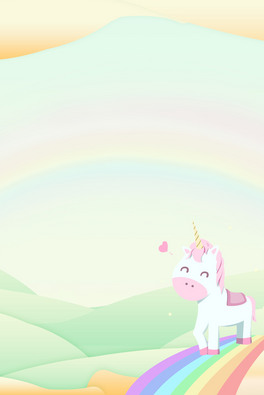 RͨΨͯ(ji)󱳾