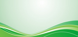 (jin)shGɫС̄(w)banner