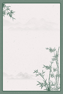 ЇLˮīֹLs󱳾