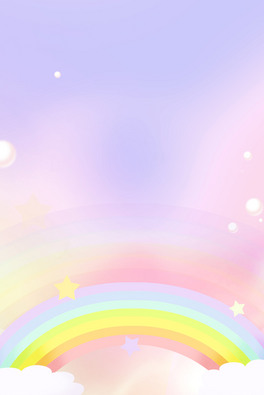 sǲʺΨͯ(ji)󱳾