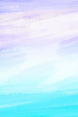sͮ|ˮʝu׃󱳾