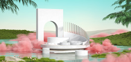 y_Сbanner