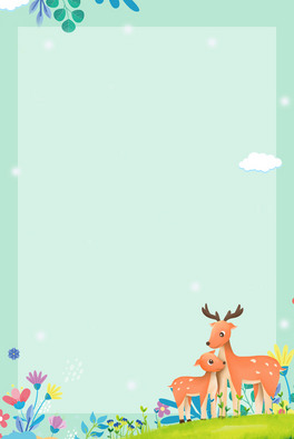 s÷¹Gɫͨͯﺣ󱳾