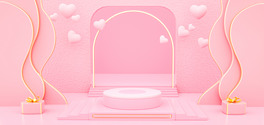 Ϧ˹(ji)չ_ɫC4D3Dw