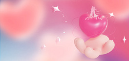 Ϧ˹(ji)3Dwķɫ󱳾