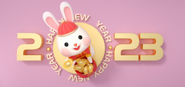 꺆sC4DӷɫC4D3Dw