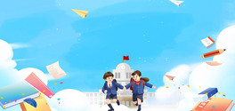 _WW{ɫsӖ󱳾
