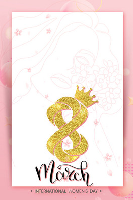 ۽Ů(ji)ɫw