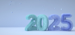 2025ëqwRɫs