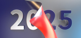 2025w{(ln)ɫ(chung)ⱳ