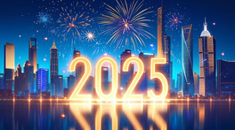 йӰ2025ɫ(sh)2025O(sh)Ӌ(j)D