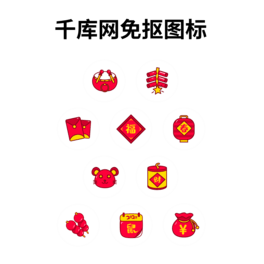 D׈D