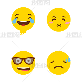 Ĵemoji