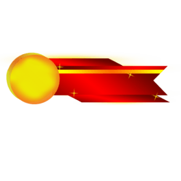 hL(fng)˗l