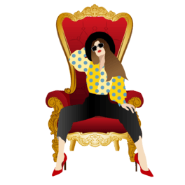 ʸLƽĦŮ