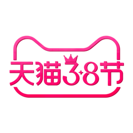 ؈38Ů
