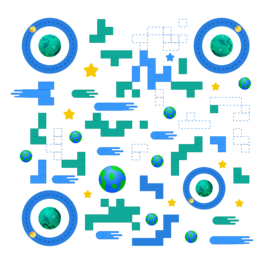 ΢ŶSa