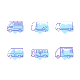 ܇D