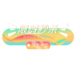 ɫʎ׺ΈDUI