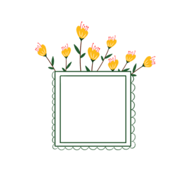 ̖Sa