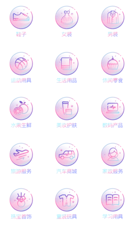 u׃޺̳ǈD