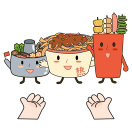 h濹ʸD