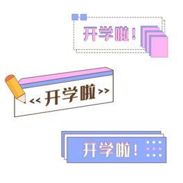 _W̖߅Ԫ