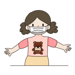 ֲͯ宋Ԫ