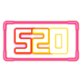 520޺߅