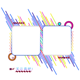 ɫlypSa߅