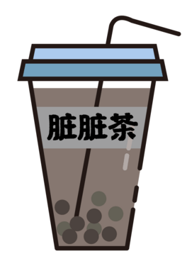 ̲宋LOGOD