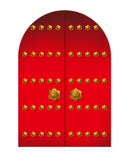 ϲcTT