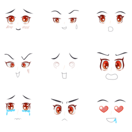Qɐ(i)ʸD