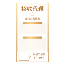 մ