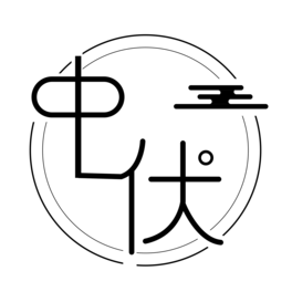 зlogo