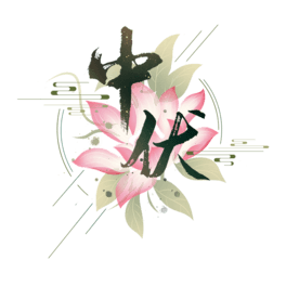 ЇLзb