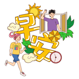 簲ʸD