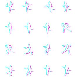 L\ӈD