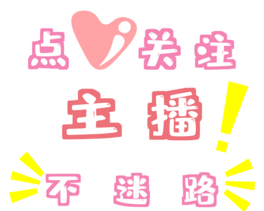 Pע·