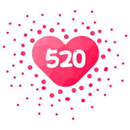 520˹