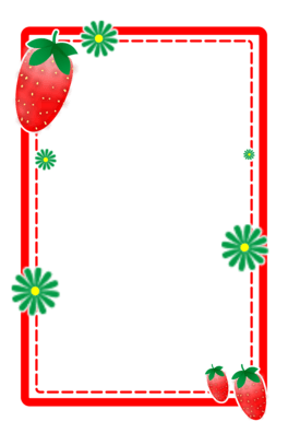 ļݮ(jin)߅