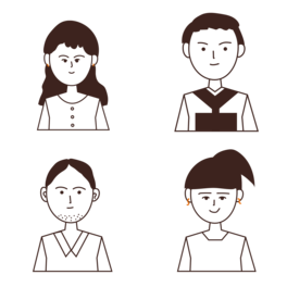 ^