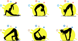 \ӈD