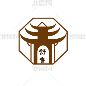 ŷޱ logo
