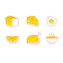 r߹D